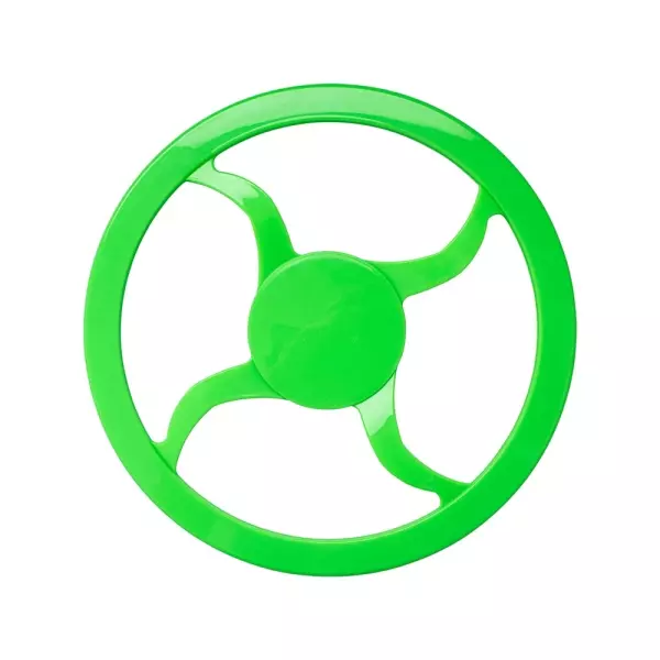 Frisbee para Pet Personalizado 