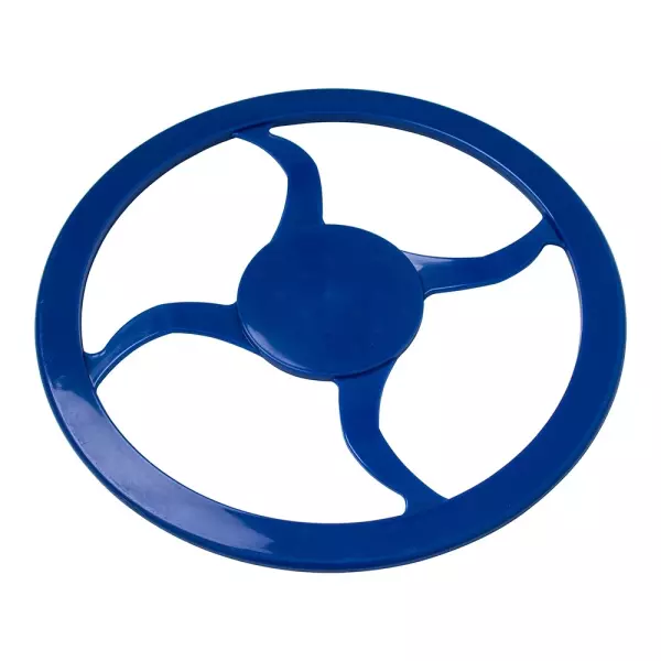 Frisbee para Pet Personalizado 