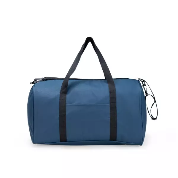 Bolsa Poliéster 44L Personalizada 