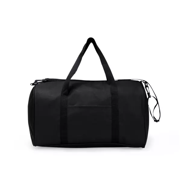 Bolsa Poliéster 44L Personalizada 