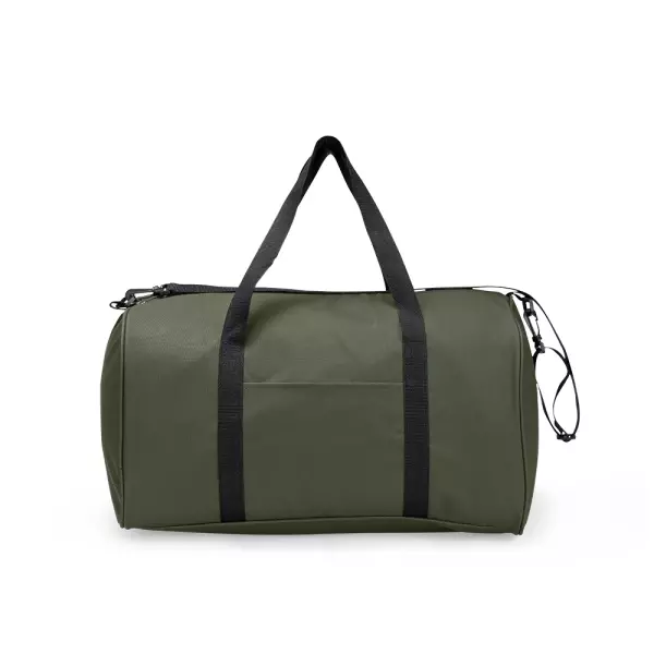 Bolsa Poliéster 44L Personalizada 