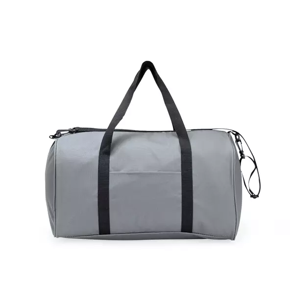 Bolsa Poliéster 44L Personalizada 