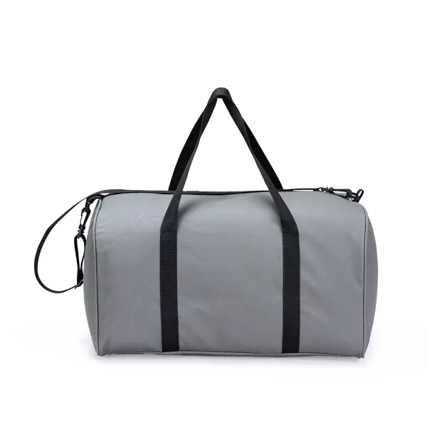Bolsa Poliéster 44L Personalizada 