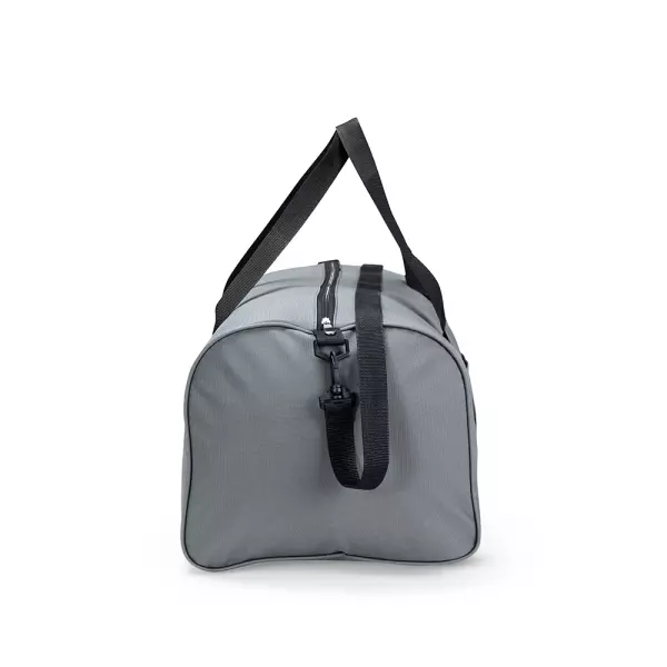 Bolsa Poliéster 44L Personalizada 