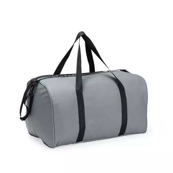 Bolsa Poliéster 44L Personalizada 