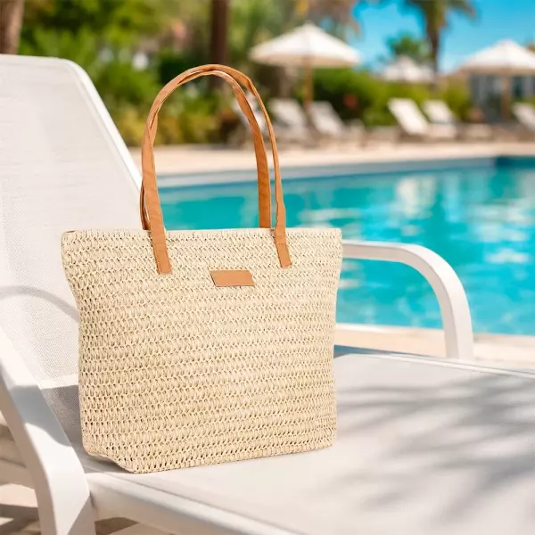Bolsa de Fibra Ecológica Personalizada 