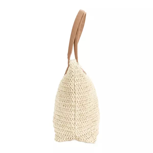 Bolsa de Fibra Ecológica Personalizada 
