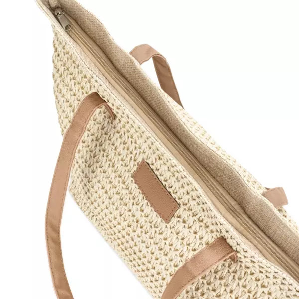Bolsa de Fibra Ecológica Personalizada 