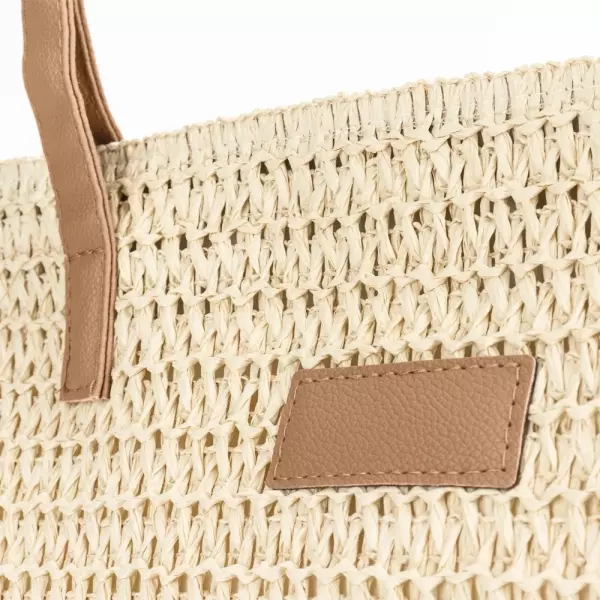 Bolsa de Fibra Ecológica Personalizada 