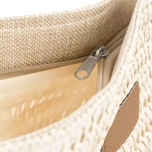 Bolsa de Fibra Ecológica Personalizada 