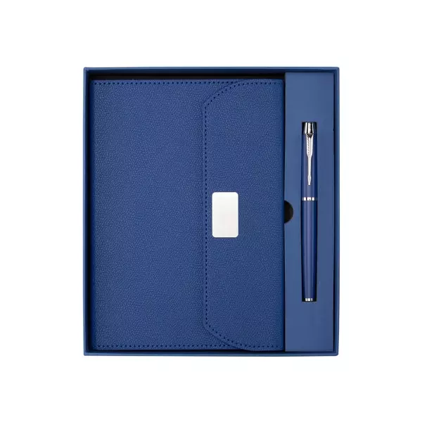 Kit Executivo 2 Peças