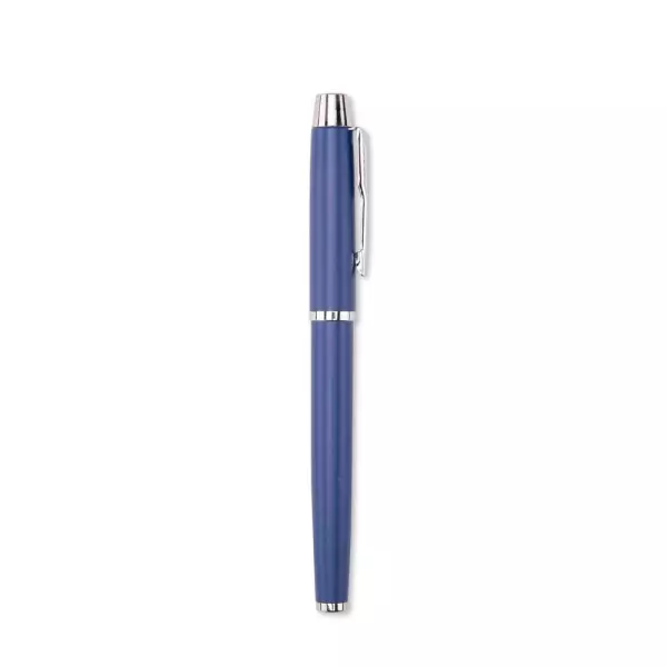 Kit Executivo 2 Peças 