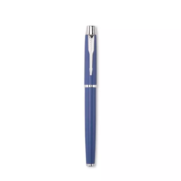 Kit Executivo 2 Peças 
