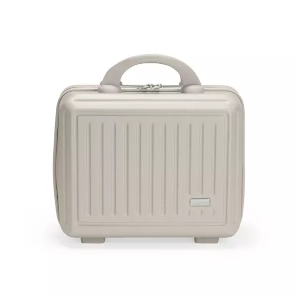 Frasqueira Plástica 10L Personalizada