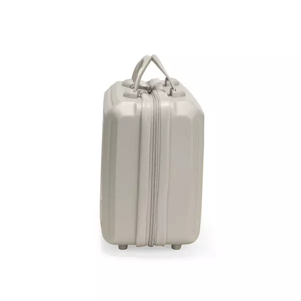 Frasqueira Plástica 10L Personalizada 