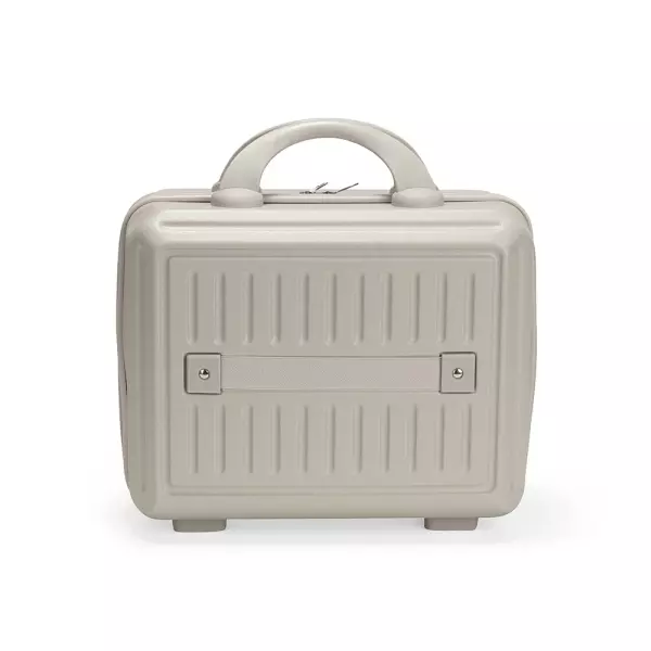 Frasqueira Plástica 10L Personalizada 