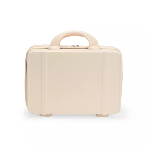 Frasqueira Plástica 8L Personalizada 