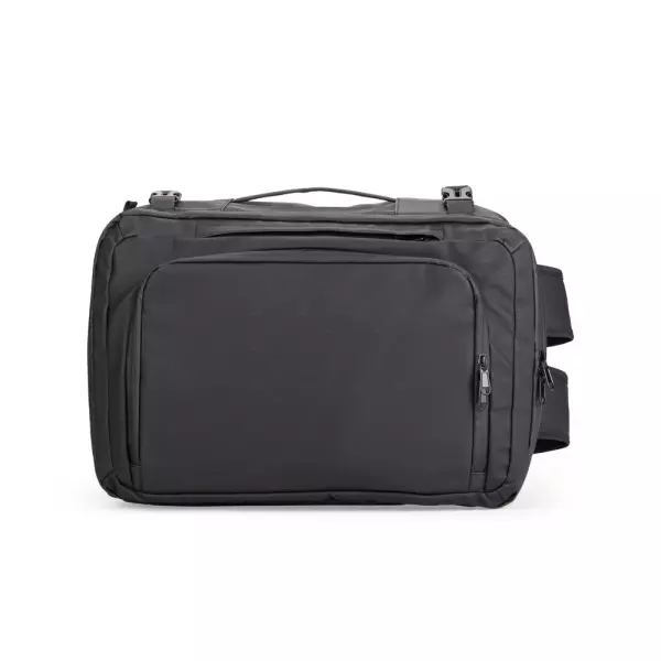 Mochila Couro Sintético 28L Personalizada 