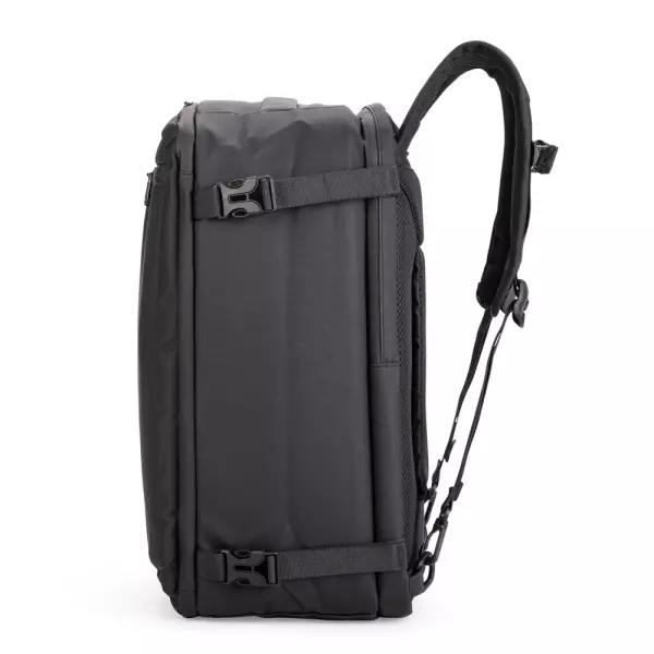 Mochila Couro Sintético 28L Personalizada 