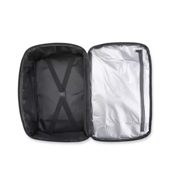 Mochila Couro Sintético 28L Personalizada 