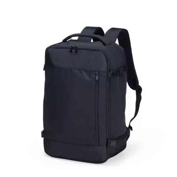 Mochila Nylon 25L Personalizada