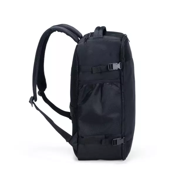 Mochila Nylon 25L Personalizada 