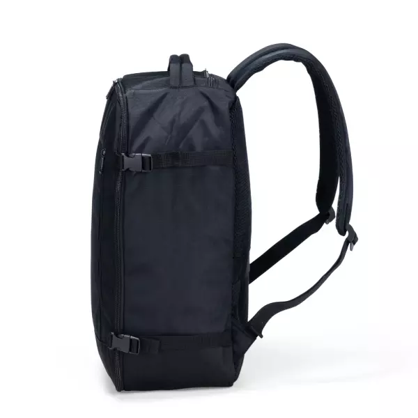 Mochila Nylon 25L Personalizada 