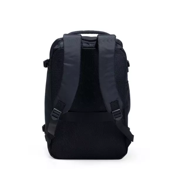 Mochila Nylon 25L Personalizada 