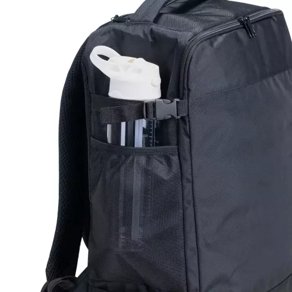 Mochila Nylon 25L Personalizada 