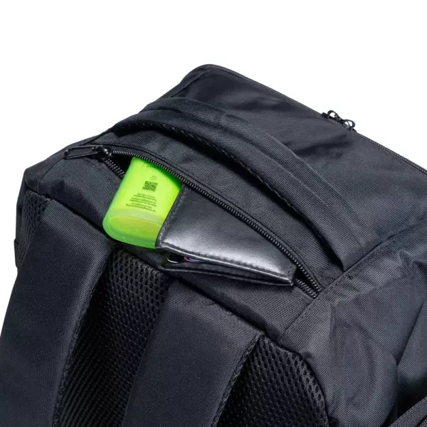 Mochila Nylon 25L Personalizada 