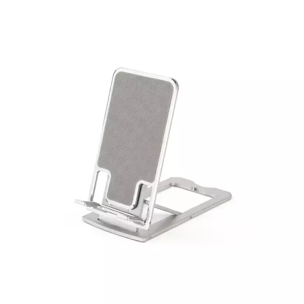 Suporte para Celular em Alumínio Personalizado