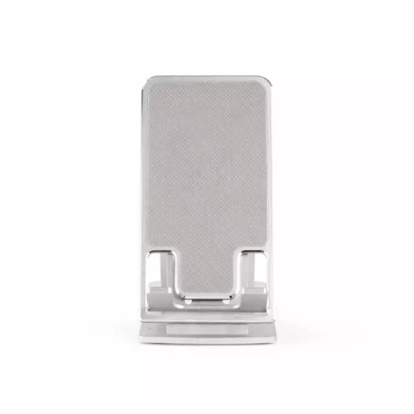 Suporte para Celular em Alumínio Personalizado 