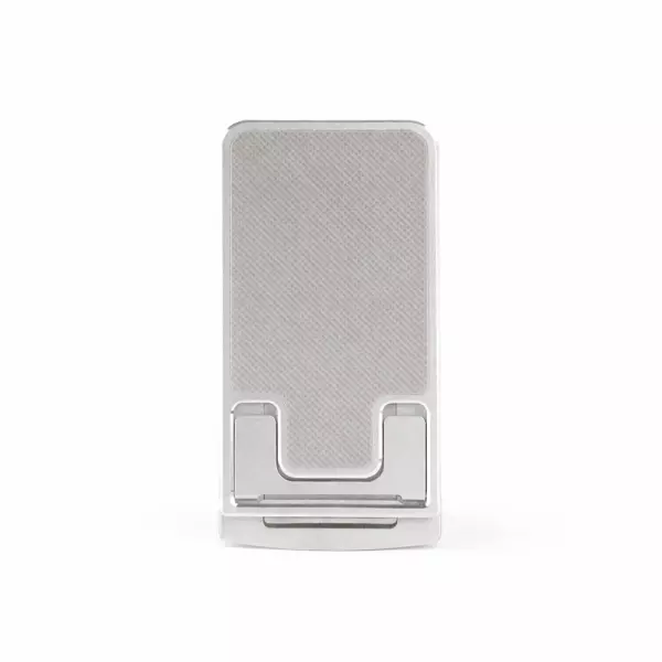 Suporte para Celular em Alumínio Personalizado 