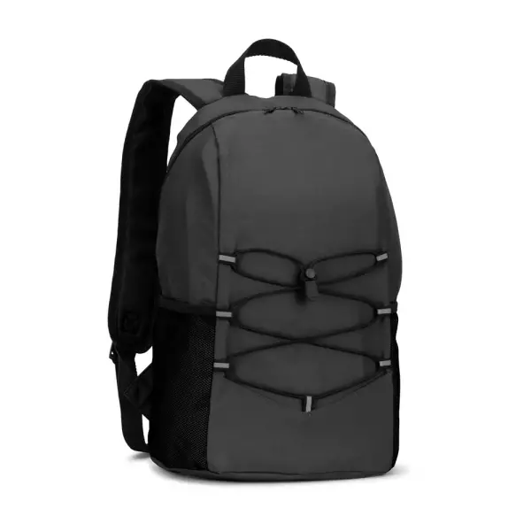 Mochila em Poliéster 14 L Personalizada 