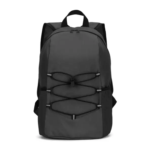 Mochila em Poliéster 14 L Personalizada 