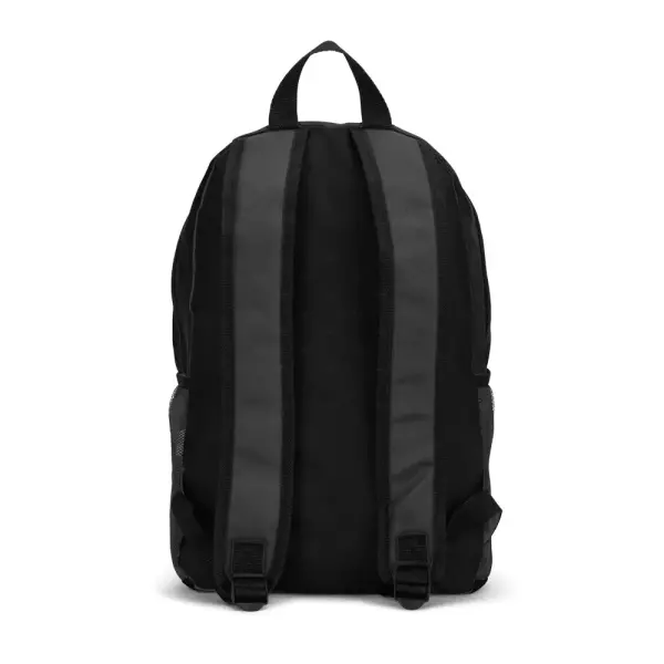 Mochila em Poliéster 14 L Personalizada 