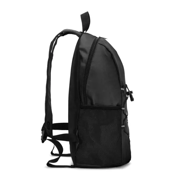 Mochila em Poliéster 14 L Personalizada 