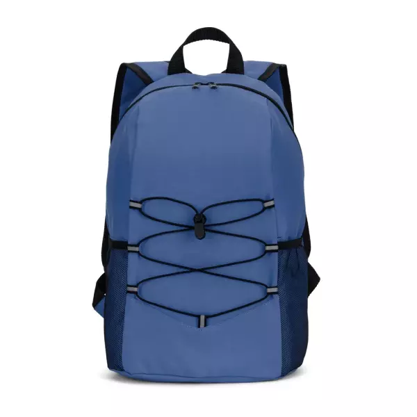 Mochila em Poliéster 14 L Personalizada 