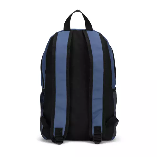 Mochila em Poliéster 14 L Personalizada 