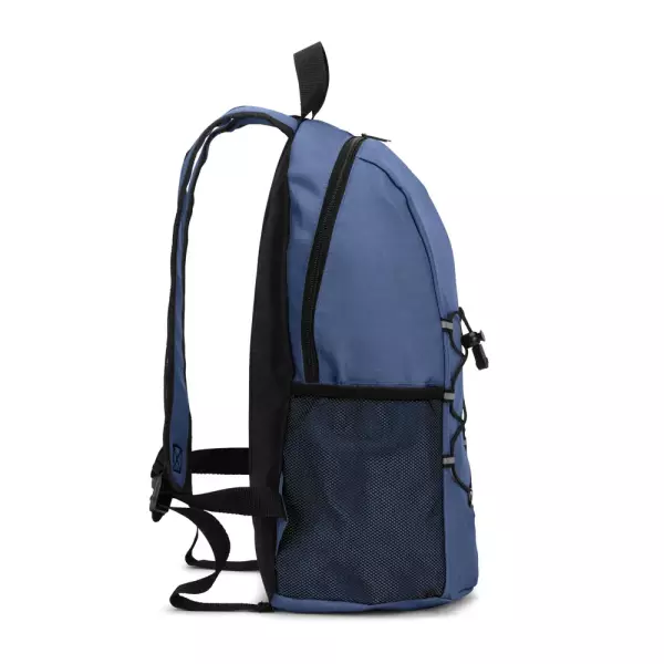 Mochila em Poliéster 14 L Personalizada 