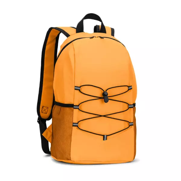 Mochila em Poliéster 14 L Personalizada 