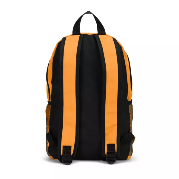 Mochila em Poliéster 14 L Personalizada 