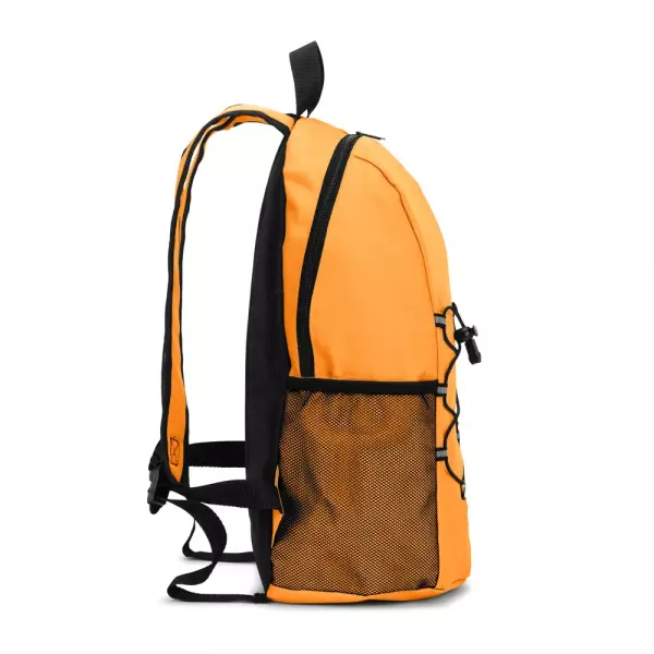 Mochila em Poliéster 14 L Personalizada 