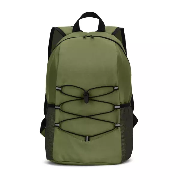 Mochila em Poliéster 14 L Personalizada 