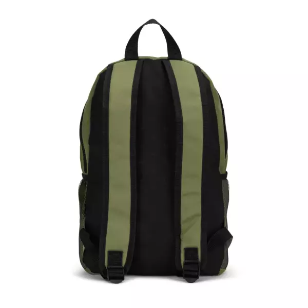 Mochila em Poliéster 14 L Personalizada 