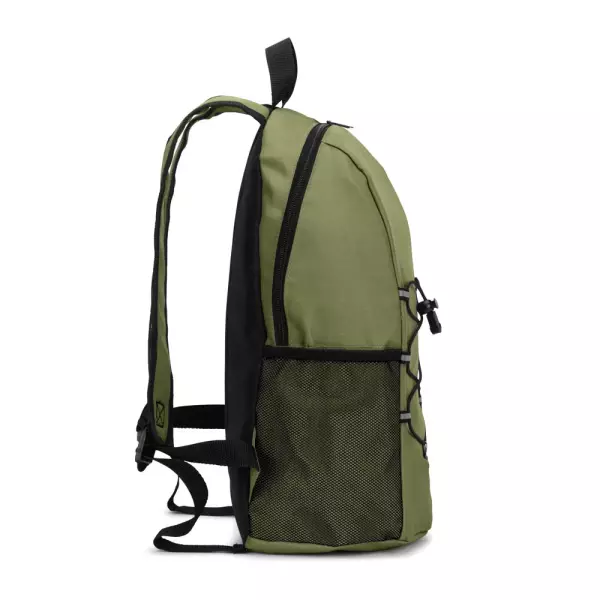 Mochila em Poliéster 14 L Personalizada 
