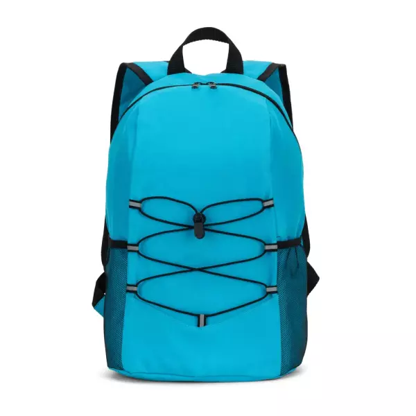 Mochila em Poliéster 14 L Personalizada 