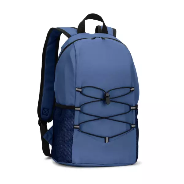 Mochila em Poliéster 14 L Personalizada 