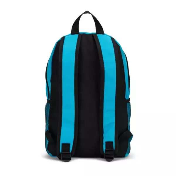 Mochila em Poliéster 14 L Personalizada 