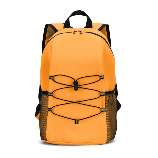 Mochila em Poliéster 14 L Personalizada 